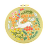 Bunny's Garden