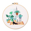 Plants & Play